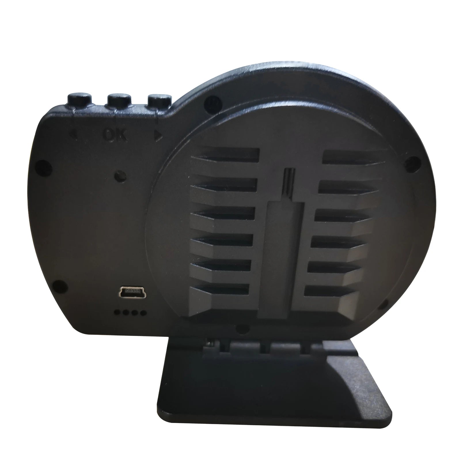 AutoGlow™ Dual-System Smart HUD & Diagnostic Scanner
